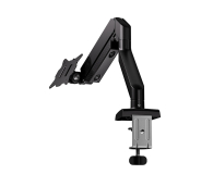 ENDORFY Atlas GS Single - 1521548 - zdjęcie 4